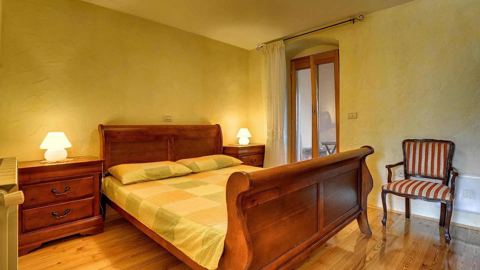Family Friendly House With A Swimming Pool Valtura, Pula - 22734 Villa 0*,