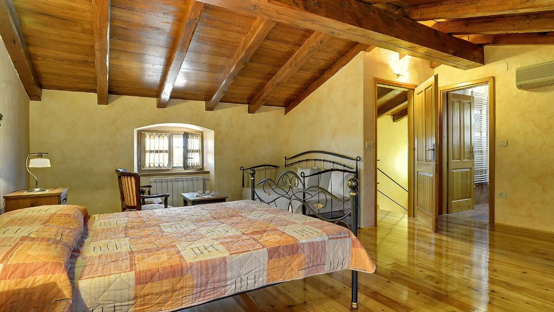 Family Friendly House With A Swimming Pool Valtura, Pula - 22734 Villa Holiday home
